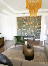 Load image into Gallery viewer, Green House Project