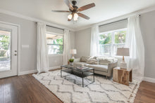 Load image into Gallery viewer, Seminole Heights | Staging Project

