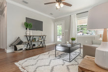 Load image into Gallery viewer, Seminole Heights | Staging Project
