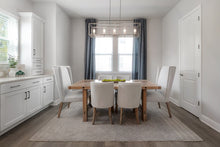 Load image into Gallery viewer, Tampania Project