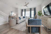 Load image into Gallery viewer, Tampania Project