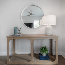 Load image into Gallery viewer, Tampania Project