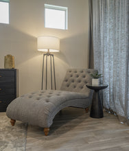 Load image into Gallery viewer, Ballast Crest Cove | Land O’Lakes