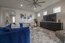 Load image into Gallery viewer, Ballast Crest Cove | Land O’Lakes