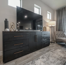 Load image into Gallery viewer, Ballast Crest Cove | Land O’Lakes