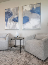 Load image into Gallery viewer, Ballast Crest Cove | Land O’Lakes