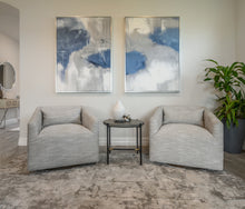 Load image into Gallery viewer, Ballast Crest Cove | Land O’Lakes