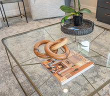 Load image into Gallery viewer, Ballast Crest Cove | Land O’Lakes