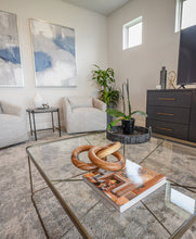 Load image into Gallery viewer, Ballast Crest Cove | Land O’Lakes