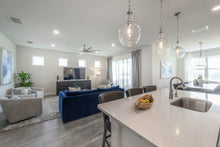 Load image into Gallery viewer, Ballast Crest Cove | Land O’Lakes