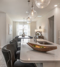 Load image into Gallery viewer, Ballast Crest Cove | Land O’Lakes