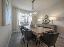 Load image into Gallery viewer, Ballast Crest Cove | Land O’Lakes