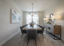 Load image into Gallery viewer, Ballast Crest Cove | Land O’Lakes