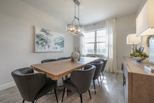 Load image into Gallery viewer, Ballast Crest Cove | Land O’Lakes