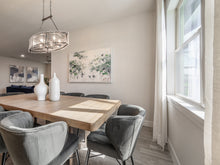 Load image into Gallery viewer, Ballast Crest Cove | Land O’Lakes