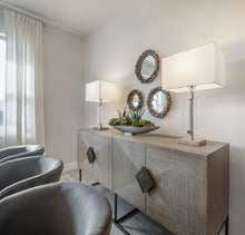 Load image into Gallery viewer, Ballast Crest Cove | Land O’Lakes