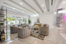 Load image into Gallery viewer, Westshore | South Tampa