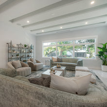 Load image into Gallery viewer, Westshore | South Tampa