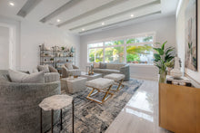 Load image into Gallery viewer, Westshore | South Tampa