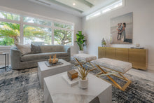 Load image into Gallery viewer, Westshore | South Tampa