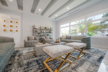 Load image into Gallery viewer, Westshore | South Tampa