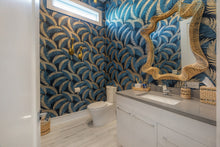 Load image into Gallery viewer, Westshore | South Tampa