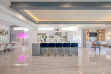 Load image into Gallery viewer, Westshore | South Tampa