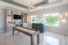 Load image into Gallery viewer, Westshore | South Tampa