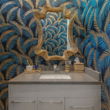 Load image into Gallery viewer, Westshore | South Tampa