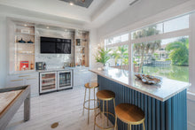 Load image into Gallery viewer, Westshore | South Tampa