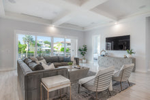 Load image into Gallery viewer, Westshore | South Tampa