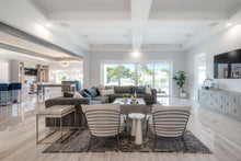 Load image into Gallery viewer, Westshore | South Tampa