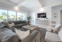 Load image into Gallery viewer, Westshore | South Tampa