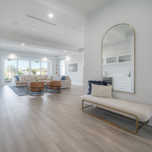 Load image into Gallery viewer, Westshore | South Tampa