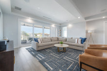 Load image into Gallery viewer, Westshore | South Tampa