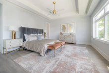 Load image into Gallery viewer, Westshore | South Tampa