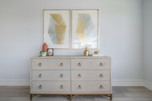 Load image into Gallery viewer, Westshore | South Tampa