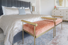 Load image into Gallery viewer, Westshore | South Tampa