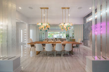 Load image into Gallery viewer, Westshore | South Tampa