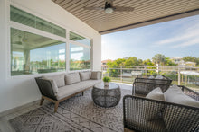 Load image into Gallery viewer, Westshore | South Tampa