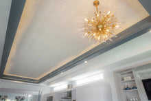 Load image into Gallery viewer, Westshore | South Tampa