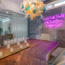 Load image into Gallery viewer, Westshore | South Tampa