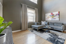 Load image into Gallery viewer, Tampa Loft | Interior Design Project