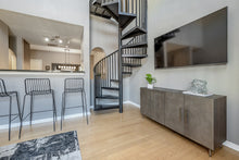 Load image into Gallery viewer, Tampa Loft | Interior Design Project