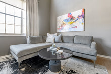 Load image into Gallery viewer, Tampa Loft | Interior Design Project