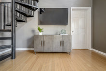 Load image into Gallery viewer, Tampa Loft | Interior Design Project