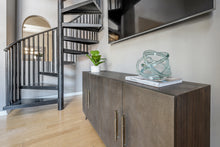 Load image into Gallery viewer, Tampa Loft | Interior Design Project