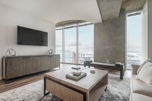 Load image into Gallery viewer, Tampa Bay Penthouse | Interior Design Project