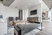 Load image into Gallery viewer, Tampa Bay Penthouse | Interior Design Project