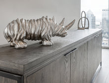 Load image into Gallery viewer, Tampa Bay Penthouse | Interior Design Project